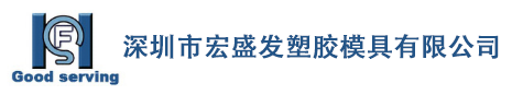 錦利國(guó)際客服聯(lián)系方式