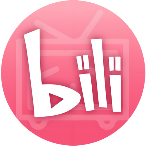 HONSEL Instagram Channel