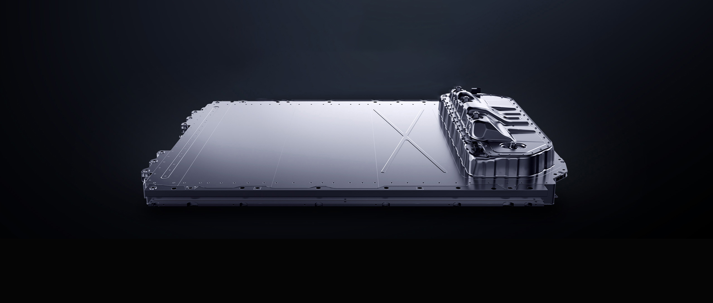 動(dòng)力電池模組PACK緊固鏈接