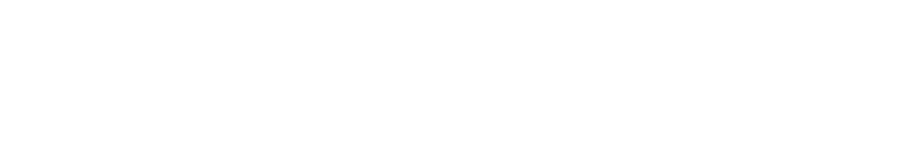 上海羅維特鉚釘制造有限公司