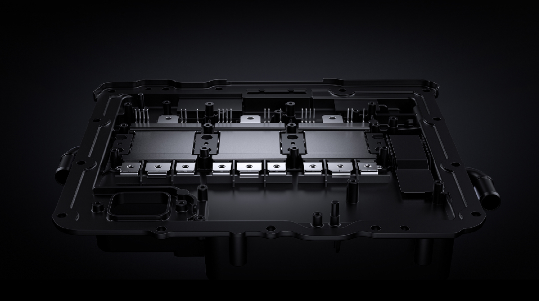 動(dòng)力PACK電池包模組